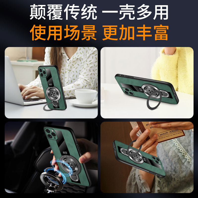 For Nubia Z70 Z60 Ultra Case M - Phone Cases Ysl review and price